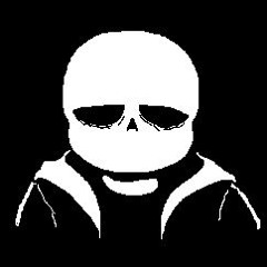 mus_unfamiliar (Teaser ver.)