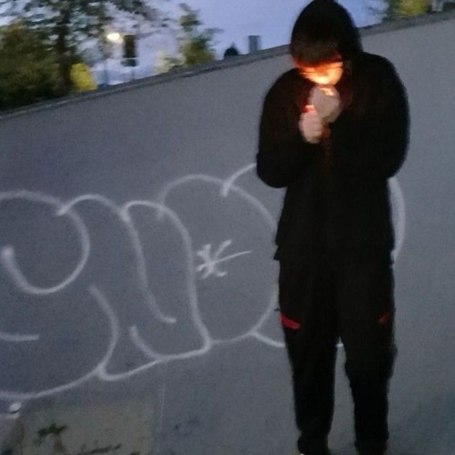 D@T_bxy_R4GE - rock out like Im danny ( unfinished )