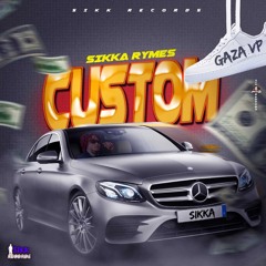 Custom