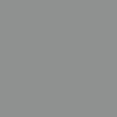 0b100101111