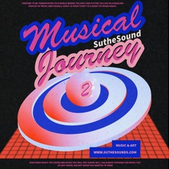 Musical Journey Bank