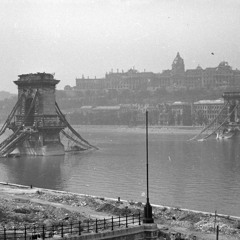 Blutzeugen_-_Budapest_1944_-_1945_HUN_(mp3.pm).mp3