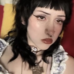 Ur infesting my head