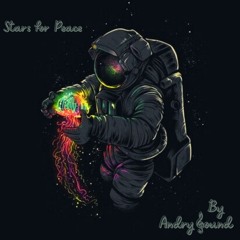 Stars For Peace