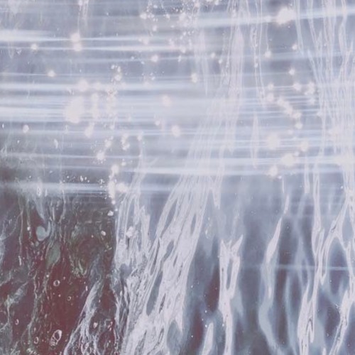 Ercos Blanka - Fragile