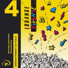 Fais monter vers ton Roi (Live)