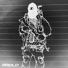 smokedope2016 - know dat (brolo bootleg)