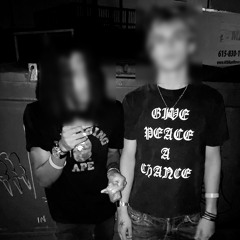 Talk 2 Me (sativa)