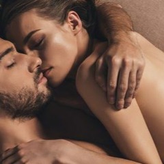 Erec Prime Male Enhancement Review: Makes You More Interested In Sex