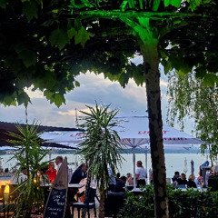 Strandgeflüster- Kärnten Edition