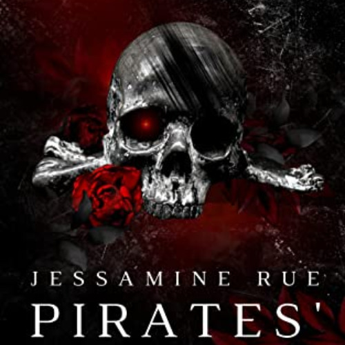 download EBOOK 🖌️ Pirate's Witch: A Dark "Why Choose" MMM+F Pirate Romance (Racy Ret