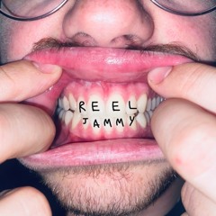 REEL (DEMO) [prod. SaynseBeats]