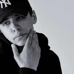 Babyjon3000 - Macan asfalt8 beat cool jerk.mp3