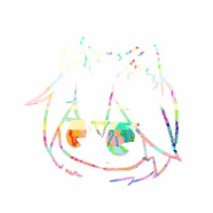 swim (bootleg)