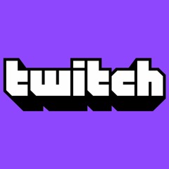 Antonio Colaña - Pack Twitch 2021 (GRATUITO)
