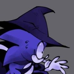 FNF:EXEcutable Mania- Self Paced V1/V2/V3