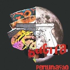 Perturbação EP