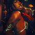 Artwork for cocoa body