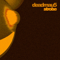 STROBE (BGZ REWORK)