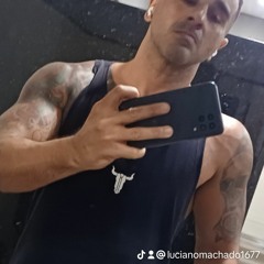 Trabalho Duro _ 2 Metros _ Cantado com Letra.mp3