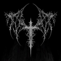 Lkali### - Donjon (prod. tiresss)