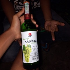 NAEK BECAK KE SEAN-SPESIAL(RAMES×RSTU57×BDZ FAMILY)#PARARAMTOBRUT