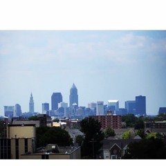 Mgk Cle ‘till I die “ remix