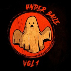 SET UNDER BAILE VOL 1