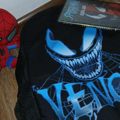 rysiv - Na słuchawkach w zime VS