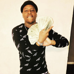 Bizzie Gambino x First48Rellie - Demeanor