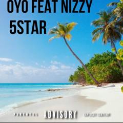 5 Star Oyo feat SBG RISKY