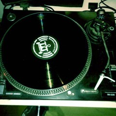 Dub - Techno - Set020