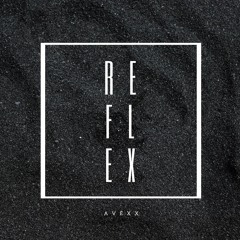 Reflex