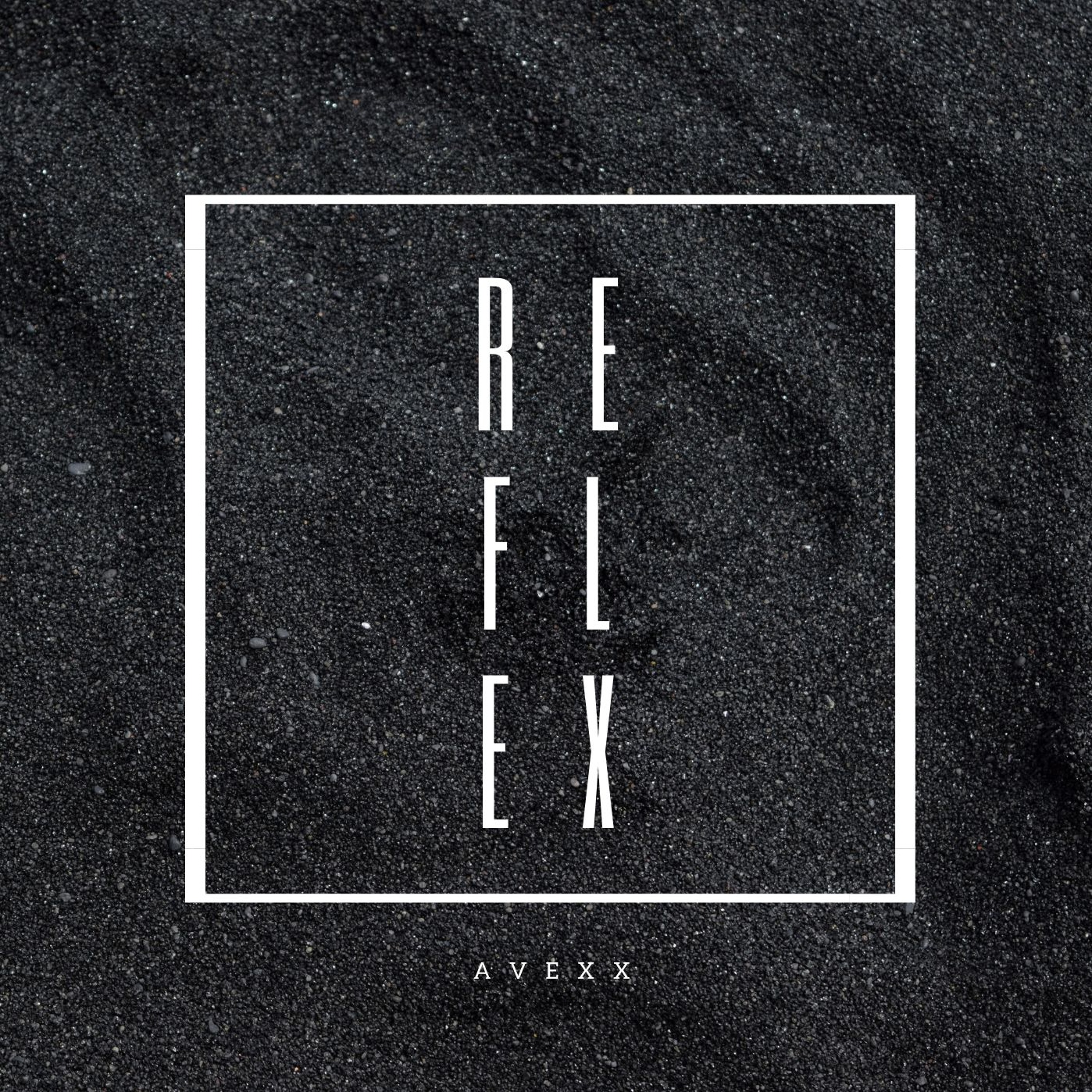 Track cover