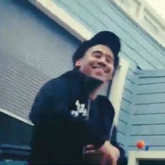 Barry Bandz - Schemin