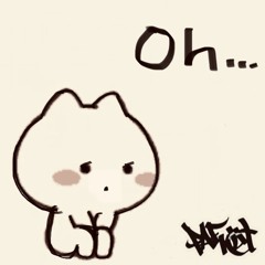 Oh...