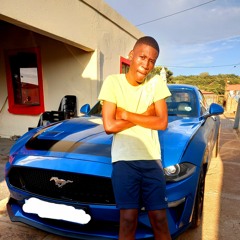 Amapiano Is A Lifestyle Vol 07  BY DJ Thando
