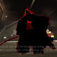 A brave soul forsaken with lyrics