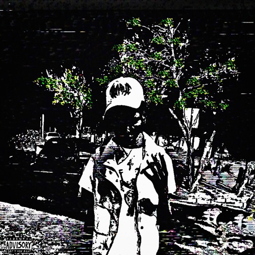 Get Me A Bag! (prod. me)