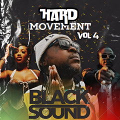 HARD MOVEMENT VOL.4