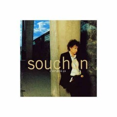 Demo 2022 Cover C'est Déjà Ça (1995 Alain Souchon) Colla Bruno & J - Luc's