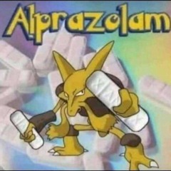 Filthy Fil X DRIBBLES Bangers🎱❄️