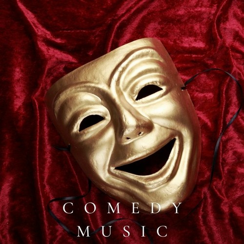 Penis music