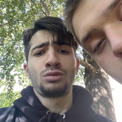 Проблематика – Пешком.mp3