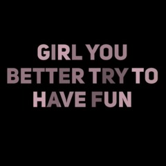 Sinead O'Connor - Nothing Compares 2 U (KAT Rework)