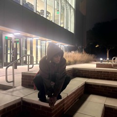 Goin ham (prod.1oney)