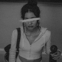 victim prod by vitals