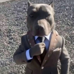 @listentodayy @279tyler - Chris & Greg (prod. Pawl4k)