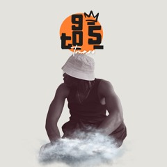 Tmaro - 9 to 5