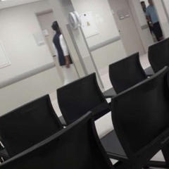 hospital prod me